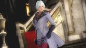 画像ギャラリー No.006のサムネイル画像 / 「DEAD OR ALIVE 5 Last Round」,「ガスト」コラボレーションコスが配信開始