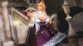 画像ギャラリー No.007のサムネイル画像 / 「DEAD OR ALIVE 5 Last Round」,「ガスト」コラボレーションコスが配信開始