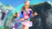 画像ギャラリー No.010のサムネイル画像 / 「DEAD OR ALIVE 5 Last Round」,「ガスト」コラボレーションコスが配信開始