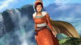 画像ギャラリー No.011のサムネイル画像 / 「DEAD OR ALIVE 5 Last Round」,「ガスト」コラボレーションコスが配信開始