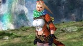 画像ギャラリー No.013のサムネイル画像 / 「DEAD OR ALIVE 5 Last Round」,「ガスト」コラボレーションコスが配信開始