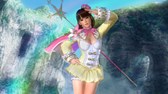 画像ギャラリー No.014のサムネイル画像 / 「DEAD OR ALIVE 5 Last Round」,「ガスト」コラボレーションコスが配信開始