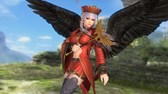 画像ギャラリー No.015のサムネイル画像 / 「DEAD OR ALIVE 5 Last Round」,「ガスト」コラボレーションコスが配信開始