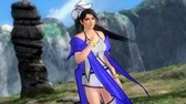 画像ギャラリー No.016のサムネイル画像 / 「DEAD OR ALIVE 5 Last Round」,「ガスト」コラボレーションコスが配信開始