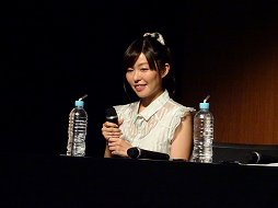 ꡼ No.025 | ˭٤ʥץ夬äDEAD OR ALIVE FESTIVAL 2016פݡȡֿʷε͡פȤΥܤϤ¿̤ʥåץǡȾȯɽ