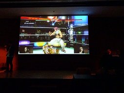 ꡼ No.034 | ˭٤ʥץ夬äDEAD OR ALIVE FESTIVAL 2016פݡȡֿʷε͡פȤΥܤϤ¿̤ʥåץǡȾȯɽ