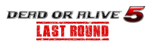画像ギャラリー No.001のサムネイル画像 / 「DEAD OR ALIVE 5 Last Round」,満開!フラワーコスチュームが配信開始