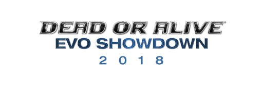 画像集 No.001のサムネイル画像 / 「DOA」シリーズがEVO2018にブース出展。賞金制サイドトーナメント「DEAD OR ALIVE EVO Showdown 2018」を開催
