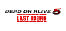 画像ギャラリー No.002のサムネイル画像 / Xbox One「DEAD OR ALIVE 5 Last Round: Core Fighters」は“収録キャラクター4人＆無料”という仕様に。配信が本日スタート
