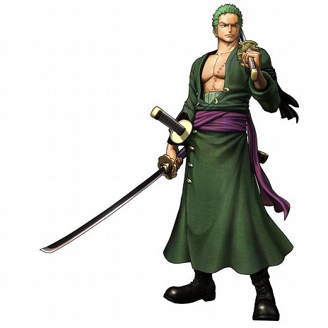 ꡼ No.006 | ֥ԡ ±̵3פΥץ쥤֥륭Υ꡼󥷥åȤܤʤɡ֥ɥ쥹Ԥμ׿ʪѲǽ