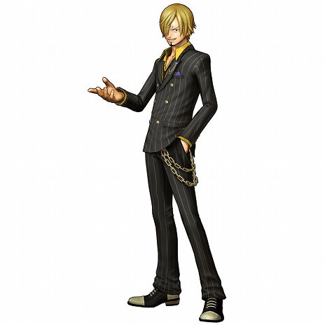 ꡼ No.010 | ֥ԡ ±̵3פΥץ쥤֥륭Υ꡼󥷥åȤܤʤɡ֥ɥ쥹Ԥμ׿ʪѲǽ