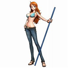 ꡼ No.013 | ֥ԡ ±̵3פΥץ쥤֥륭Υ꡼󥷥åȤܤʤɡ֥ɥ쥹Ԥμ׿ʪѲǽ