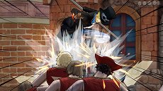 ꡼ No.021 | ֥ԡ ±̵3פΥץ쥤֥륭Υ꡼󥷥åȤܤʤɡ֥ɥ쥹Ԥμ׿ʪѲǽ