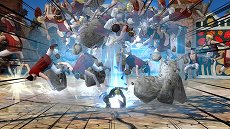 ꡼ No.022 | ֥ԡ ±̵3פΥץ쥤֥륭Υ꡼󥷥åȤܤʤɡ֥ɥ쥹Ԥμ׿ʪѲǽ