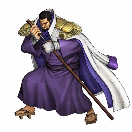 ꡼ No.023 | ֥ԡ ±̵3פΥץ쥤֥륭Υ꡼󥷥åȤܤʤɡ֥ɥ쥹Ԥμ׿ʪѲǽ