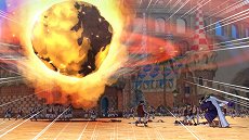 ꡼ No.026 | ֥ԡ ±̵3פΥץ쥤֥륭Υ꡼󥷥åȤܤʤɡ֥ɥ쥹Ԥμ׿ʪѲǽ