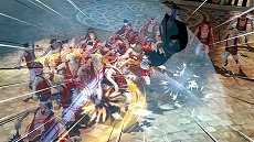 ꡼ No.027 | ֥ԡ ±̵3פΥץ쥤֥륭Υ꡼󥷥åȤܤʤɡ֥ɥ쥹Ԥμ׿ʪѲǽ