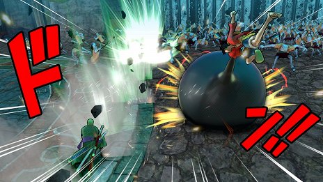 ꡼ No.032 | ֥ԡ ±̵3פΥץ쥤֥륭Υ꡼󥷥åȤܤʤɡ֥ɥ쥹Ԥμ׿ʪѲǽ