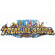 画像ギャラリー No.004のサムネイル画像 / 「ワンピース 海賊無双3」,初登場の藤虎/ドフラミンゴを含む4キャラのプレイ動画が公開。超豪華三大初回特典の新情報も