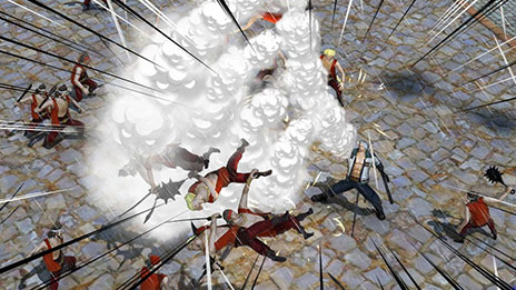 ꡼ No.002 | ֥ԡ ±̵3ס֤ȤϢȹ򷫤Ф֥ʥåפγפҲ𡣥ܥ俷٥ȤΥ꡼󥷥åȤ⤪Ϥ