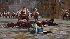 ꡼ No.004 | ֥ԡ ±̵3ס֤ȤϢȹ򷫤Ф֥ʥåפγפҲ𡣥ܥ俷٥ȤΥ꡼󥷥åȤ⤪Ϥ