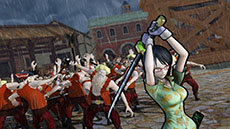 ꡼ No.005 | ֥ԡ ±̵3ס֤ȤϢȹ򷫤Ф֥ʥåפγפҲ𡣥ܥ俷٥ȤΥ꡼󥷥åȤ⤪Ϥ