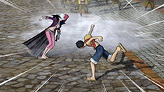 ꡼ No.007 | ֥ԡ ±̵3ס֤ȤϢȹ򷫤Ф֥ʥåפγפҲ𡣥ܥ俷٥ȤΥ꡼󥷥åȤ⤪Ϥ