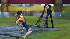 ꡼ No.008 | ֥ԡ ±̵3ס֤ȤϢȹ򷫤Ф֥ʥåפγפҲ𡣥ܥ俷٥ȤΥ꡼󥷥åȤ⤪Ϥ