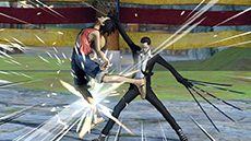 ꡼ No.009 | ֥ԡ ±̵3ס֤ȤϢȹ򷫤Ф֥ʥåפγפҲ𡣥ܥ俷٥ȤΥ꡼󥷥åȤ⤪Ϥ