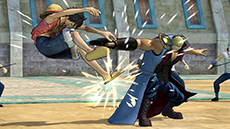 ꡼ No.010 | ֥ԡ ±̵3ס֤ȤϢȹ򷫤Ф֥ʥåפγפҲ𡣥ܥ俷٥ȤΥ꡼󥷥åȤ⤪Ϥ