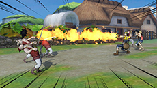 ꡼ No.014 | ֥ԡ ±̵3ס֤ȤϢȹ򷫤Ф֥ʥåפγפҲ𡣥ܥ俷٥ȤΥ꡼󥷥åȤ⤪Ϥ