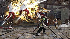 ꡼ No.016 | ֥ԡ ±̵3ס֤ȤϢȹ򷫤Ф֥ʥåפγפҲ𡣥ܥ俷٥ȤΥ꡼󥷥åȤ⤪Ϥ