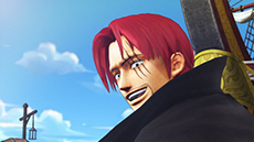 ꡼ No.022 | ֥ԡ ±̵3ס֤ȤϢȹ򷫤Ф֥ʥåפγפҲ𡣥ܥ俷٥ȤΥ꡼󥷥åȤ⤪Ϥ