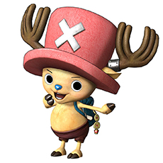 ꡼ No.032 | ֥ԡ ±̵3ס֤ȤϢȹ򷫤Ф֥ʥåפγפҲ𡣥ܥ俷٥ȤΥ꡼󥷥åȤ⤪Ϥ