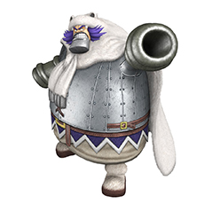 ꡼ No.038 | ֥ԡ ±̵3ס֤ȤϢȹ򷫤Ф֥ʥåפγפҲ𡣥ܥ俷٥ȤΥ꡼󥷥åȤ⤪Ϥ