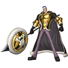 ꡼ No.041 | ֥ԡ ±̵3ס֤ȤϢȹ򷫤Ф֥ʥåפγפҲ𡣥ܥ俷٥ȤΥ꡼󥷥åȤ⤪Ϥ