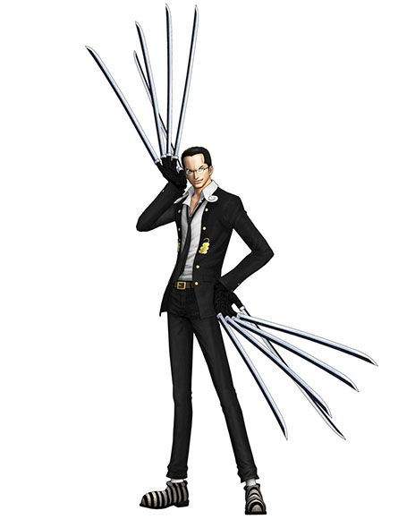 ꡼ No.043 | ֥ԡ ±̵3ס֤ȤϢȹ򷫤Ф֥ʥåפγפҲ𡣥ܥ俷٥ȤΥ꡼󥷥åȤ⤪Ϥ