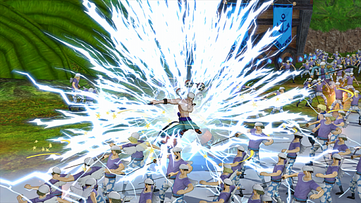 ���������꡼ No.005�Υ���ͥ������ / ����ˤ�����ס����֥��ԡ��� ��±̵��3�ץ��ͥ�䥵�����������������ޤ�4����饯�����Υץ쥤ư�褬������