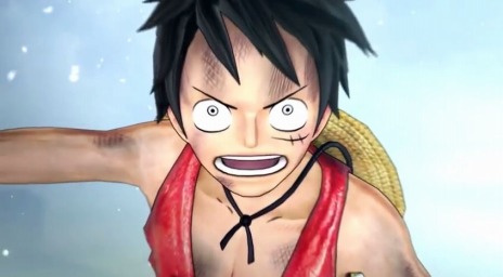 ���������꡼ No.002�Υ���ͥ������ / �֥��ԡ��� ��±̵��3��2��14����15���˳��Ť������Ի�ͷ���٥�Ȥξܺپ����������ץ��⡼�����ࡼ�ӡ���3�Ƥ�