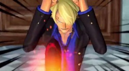 ���������꡼ No.004�Υ���ͥ������ / �֥��ԡ��� ��±̵��3��2��14����15���˳��Ť������Ի�ͷ���٥�Ȥξܺپ����������ץ��⡼�����ࡼ�ӡ���3�Ƥ�