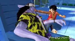 ���������꡼ No.005�Υ���ͥ������ / �֥��ԡ��� ��±̵��3��2��14����15���˳��Ť������Ի�ͷ���٥�Ȥξܺپ����������ץ��⡼�����ࡼ�ӡ���3�Ƥ�