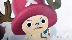 ���������꡼ No.006�Υ���ͥ������ / �֥��ԡ��� ��±̵��3��2��14����15���˳��Ť������Ի�ͷ���٥�Ȥξܺپ����������ץ��⡼�����ࡼ�ӡ���3�Ƥ�