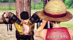 ���������꡼ No.007�Υ���ͥ������ / �֥��ԡ��� ��±̵��3��2��14����15���˳��Ť������Ի�ͷ���٥�Ȥξܺپ����������ץ��⡼�����ࡼ�ӡ���3�Ƥ�