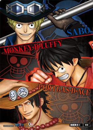 ���������꡼ No.009�Υ���ͥ������ / �֥��ԡ��� ��±̵��3��2��14����15���˳��Ť������Ի�ͷ���٥�Ȥξܺپ����������ץ��⡼�����ࡼ�ӡ���3�Ƥ�