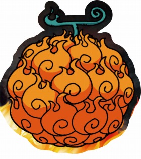 ���������꡼ No.010�Υ���ͥ������ / �֥��ԡ��� ��±̵��3��2��14����15���˳��Ť������Ի�ͷ���٥�Ȥξܺپ����������ץ��⡼�����ࡼ�ӡ���3�Ƥ�