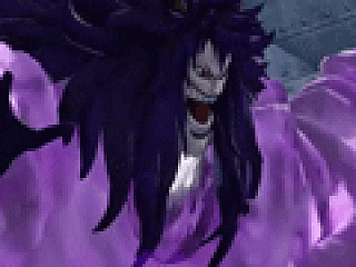 悪の科学者がシリーズ初登場 ワンピース 海賊無双3 のプレイアブルキャラクター シーザー 黒ひげ バーソロミュー くま のプレイ動画が公開に