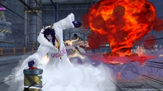 ꡼ No.007 | ֥ԡ ±̵3פо줹르ͤʤɤΥ饤Х륭餬ץ쥤֥륭Ȥƻ魯륷ȥ󥯥Υ꡼󥷥åȤ