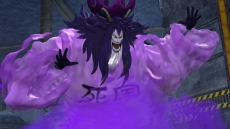 ꡼ No.008 | ֥ԡ ±̵3פо줹르ͤʤɤΥ饤Х륭餬ץ쥤֥륭Ȥƻ魯륷ȥ󥯥Υ꡼󥷥åȤ