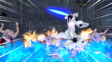 ꡼ No.009 | ֥ԡ ±̵3פо줹르ͤʤɤΥ饤Х륭餬ץ쥤֥륭Ȥƻ魯륷ȥ󥯥Υ꡼󥷥åȤ