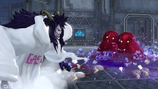 ꡼ No.010 | ֥ԡ ±̵3פо줹르ͤʤɤΥ饤Х륭餬ץ쥤֥륭Ȥƻ魯륷ȥ󥯥Υ꡼󥷥åȤ